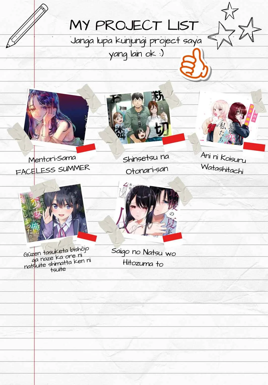 Chapter 1 - halaman 40