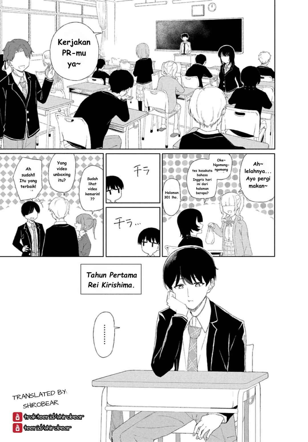 Chapter 1 - halaman 6