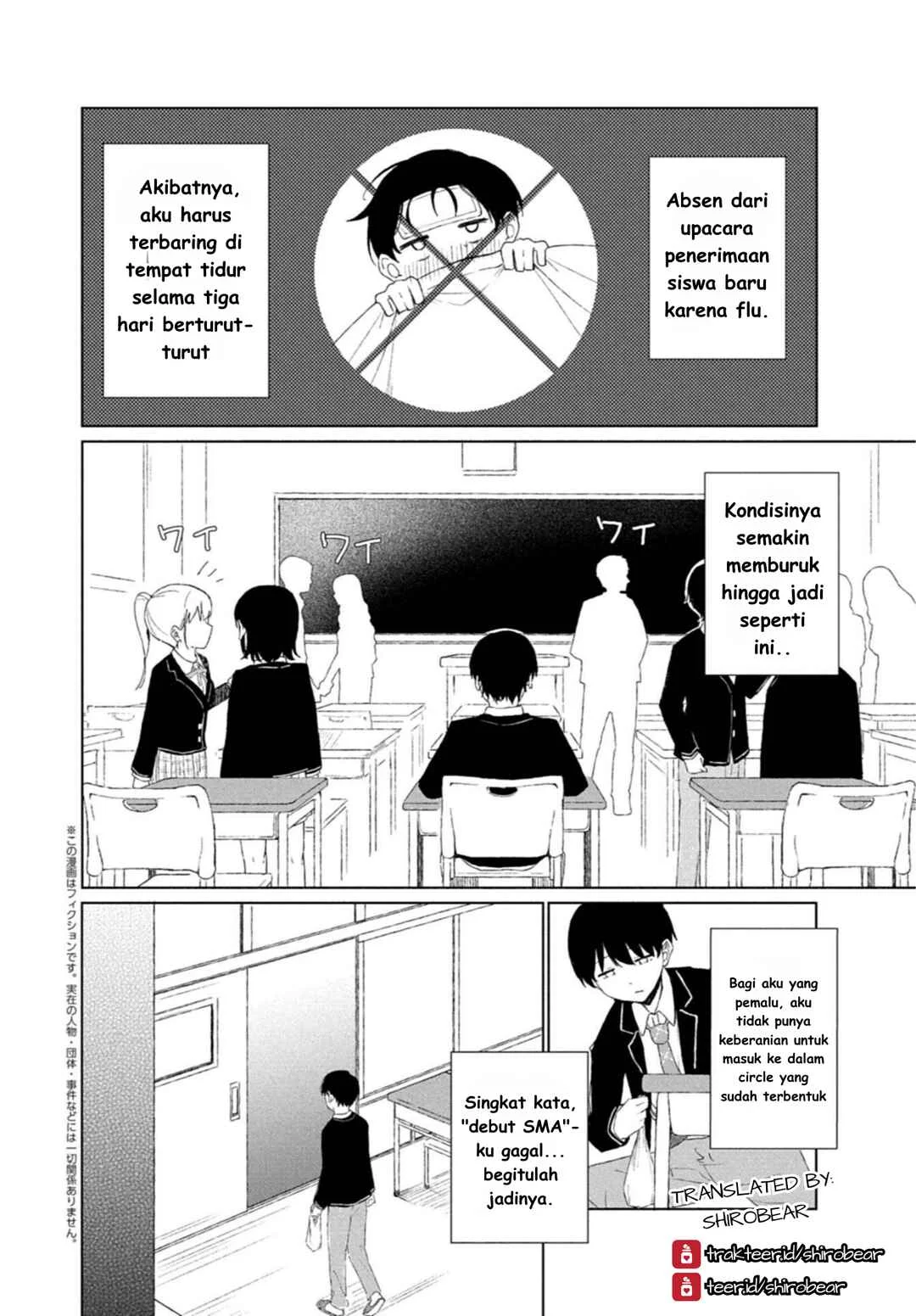 Chapter 1 - halaman 7