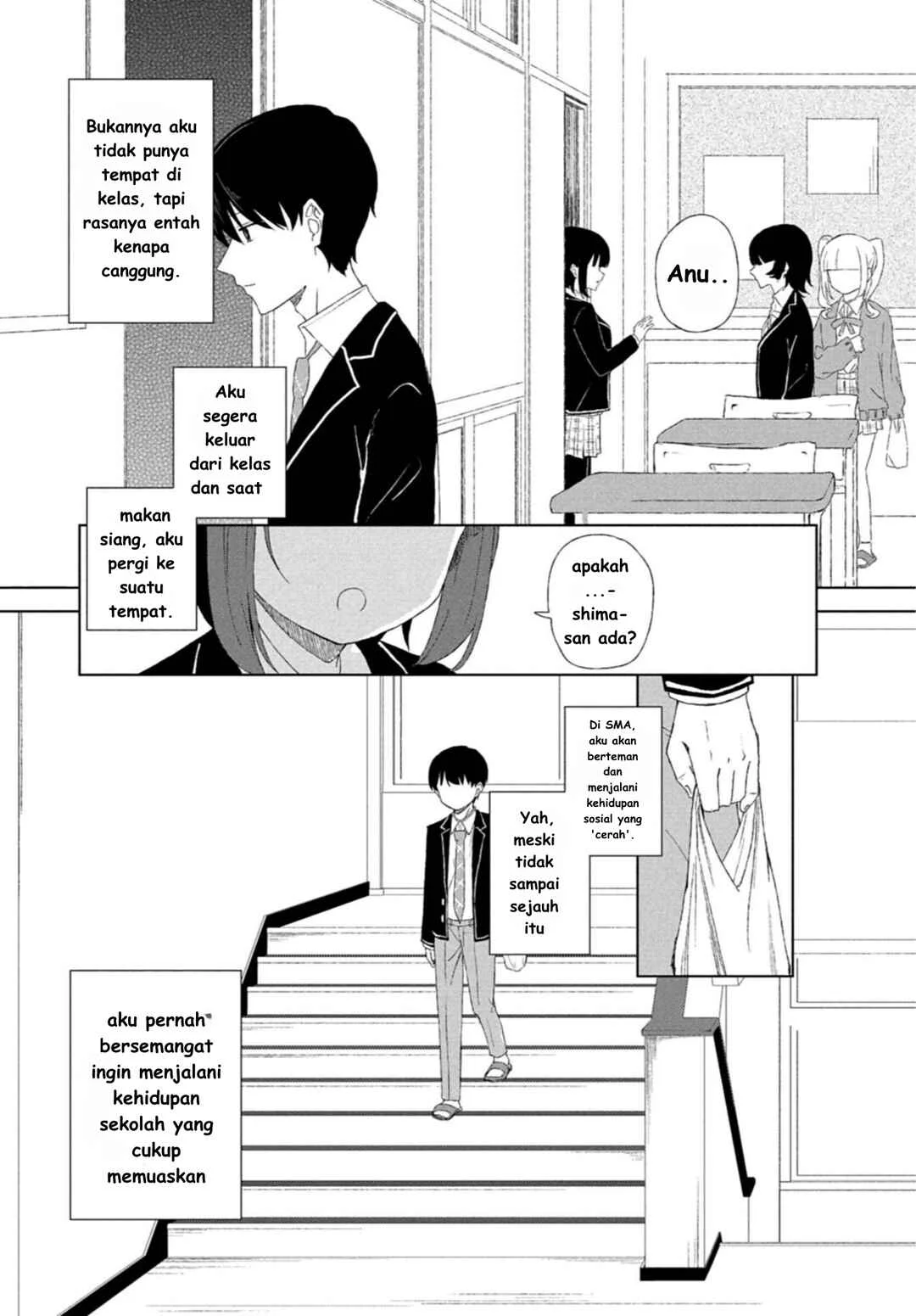 Chapter 1 - halaman 8