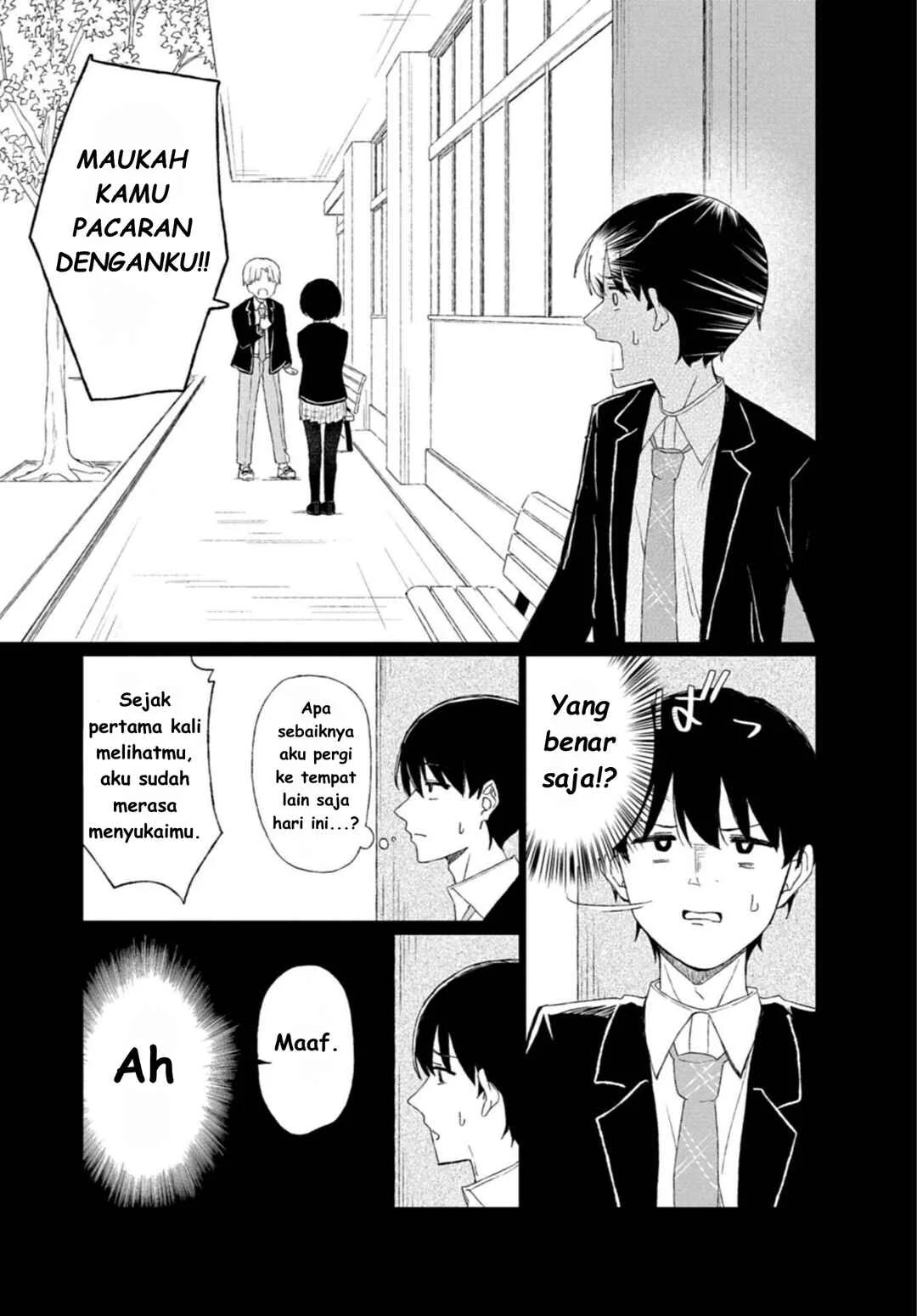 Chapter 1 - halaman 10