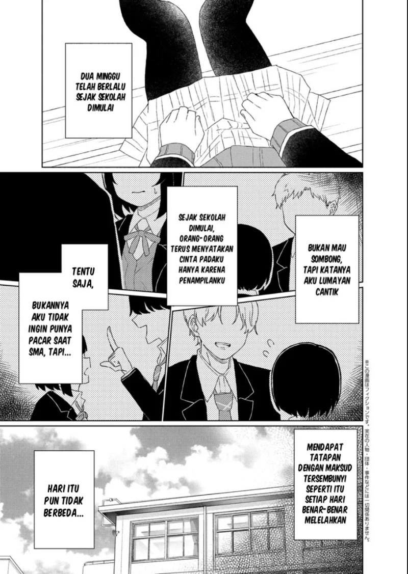 Chapter 2 - halaman 2
