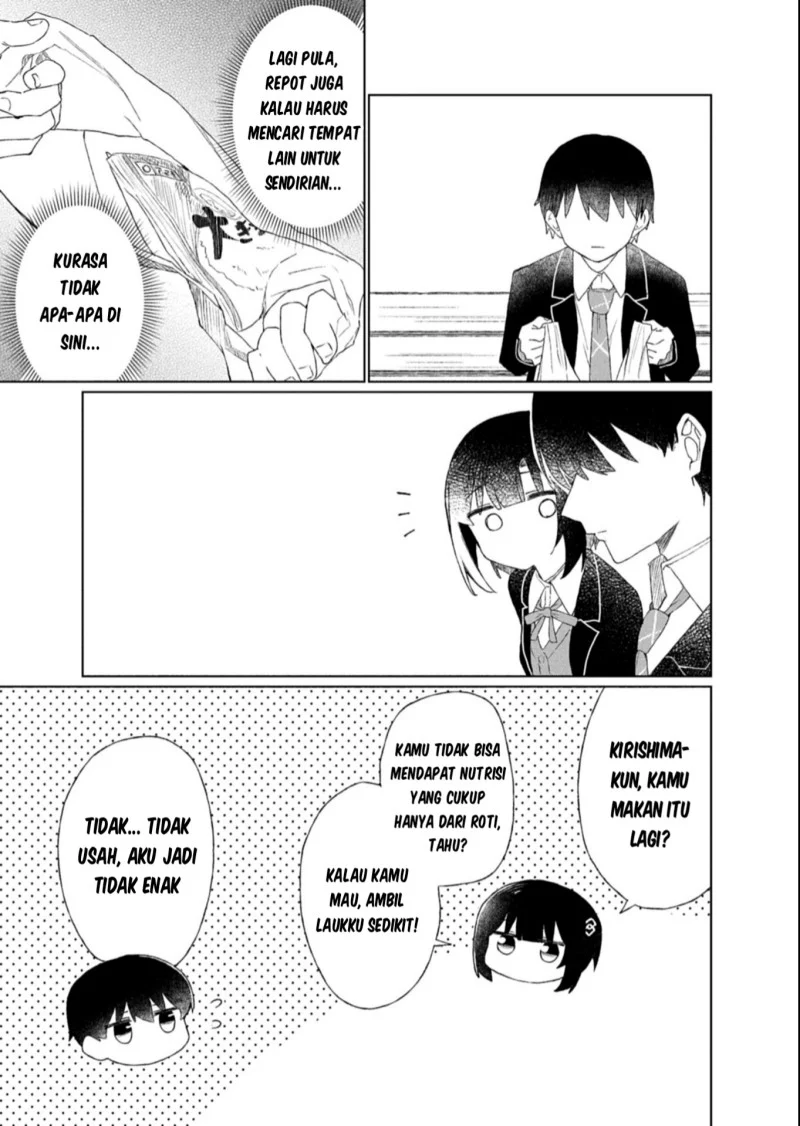 Chapter 2 - halaman 12