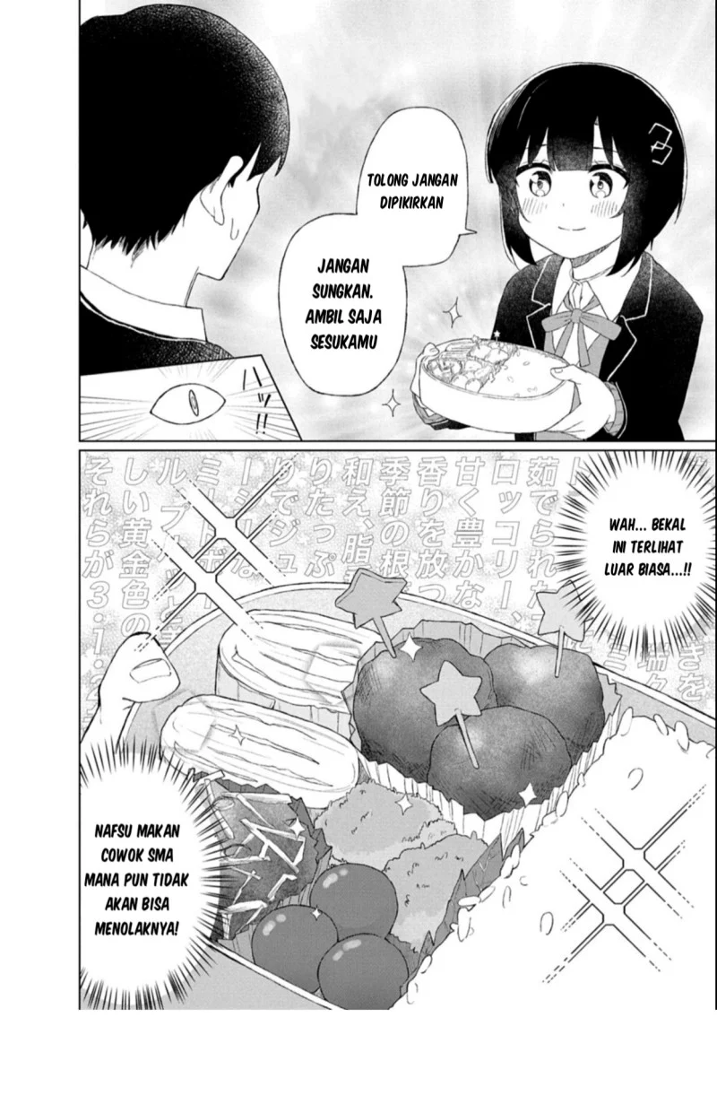 Chapter 2 - halaman 13
