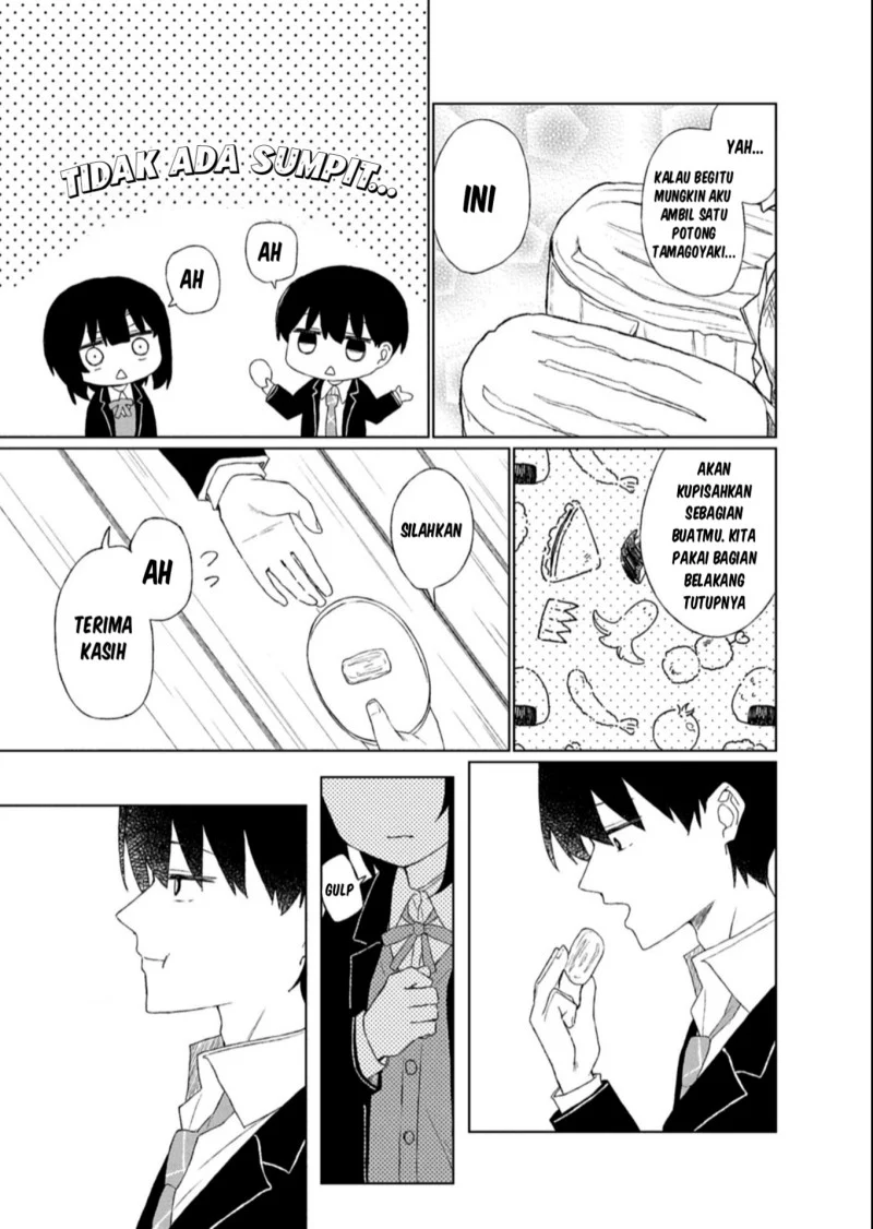 Chapter 2 - halaman 14