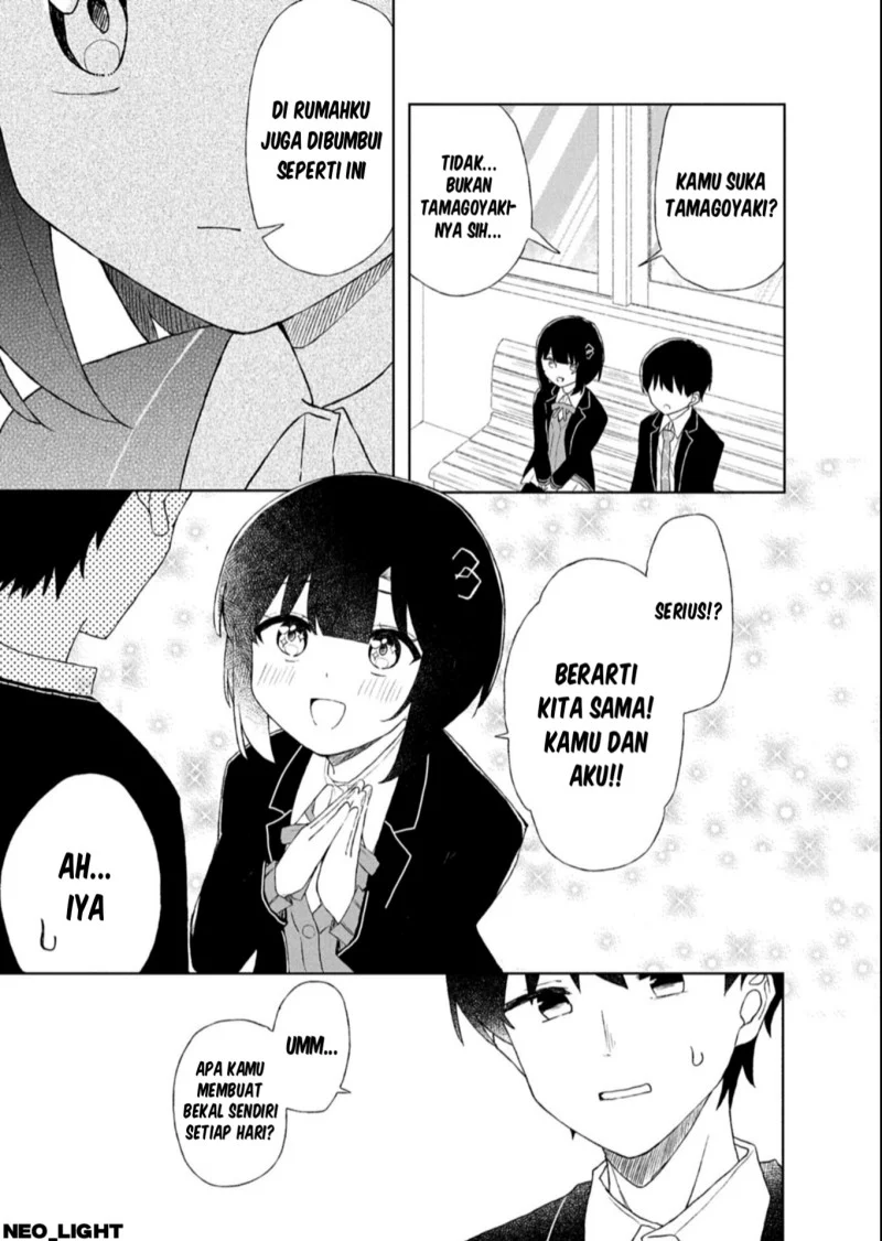 Chapter 2 - halaman 16