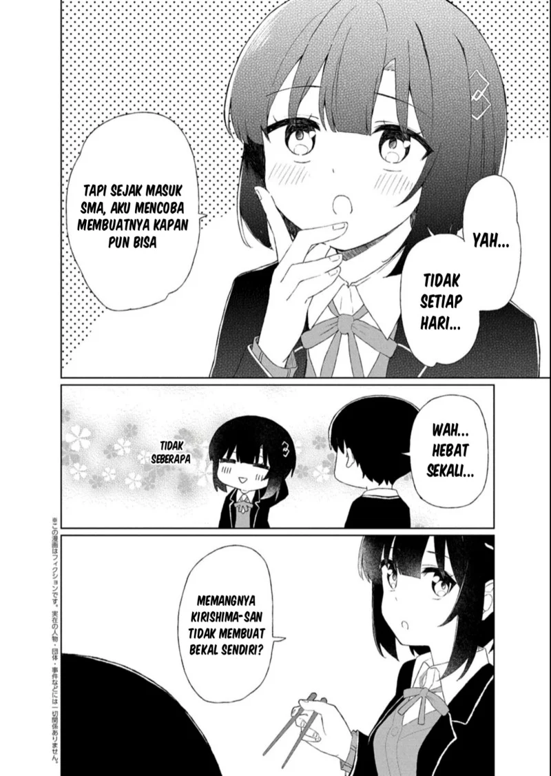 Chapter 2 - halaman 17