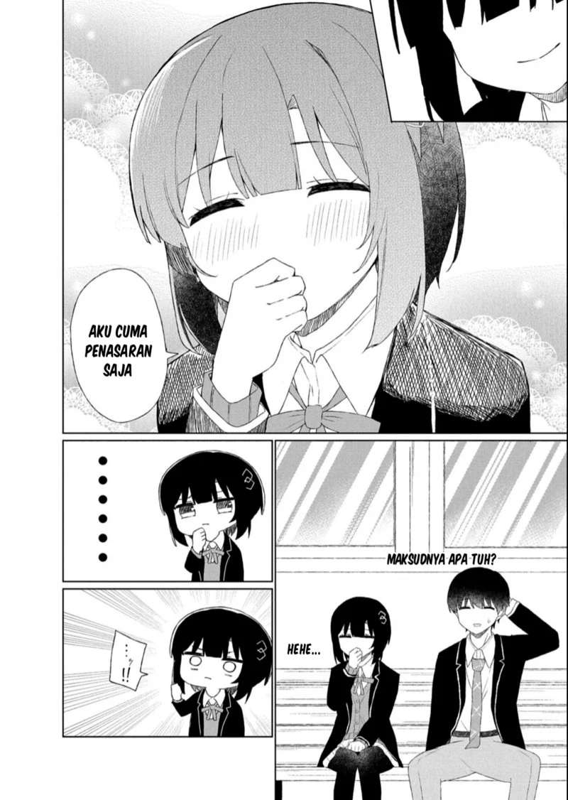 Chapter 2 - halaman 19