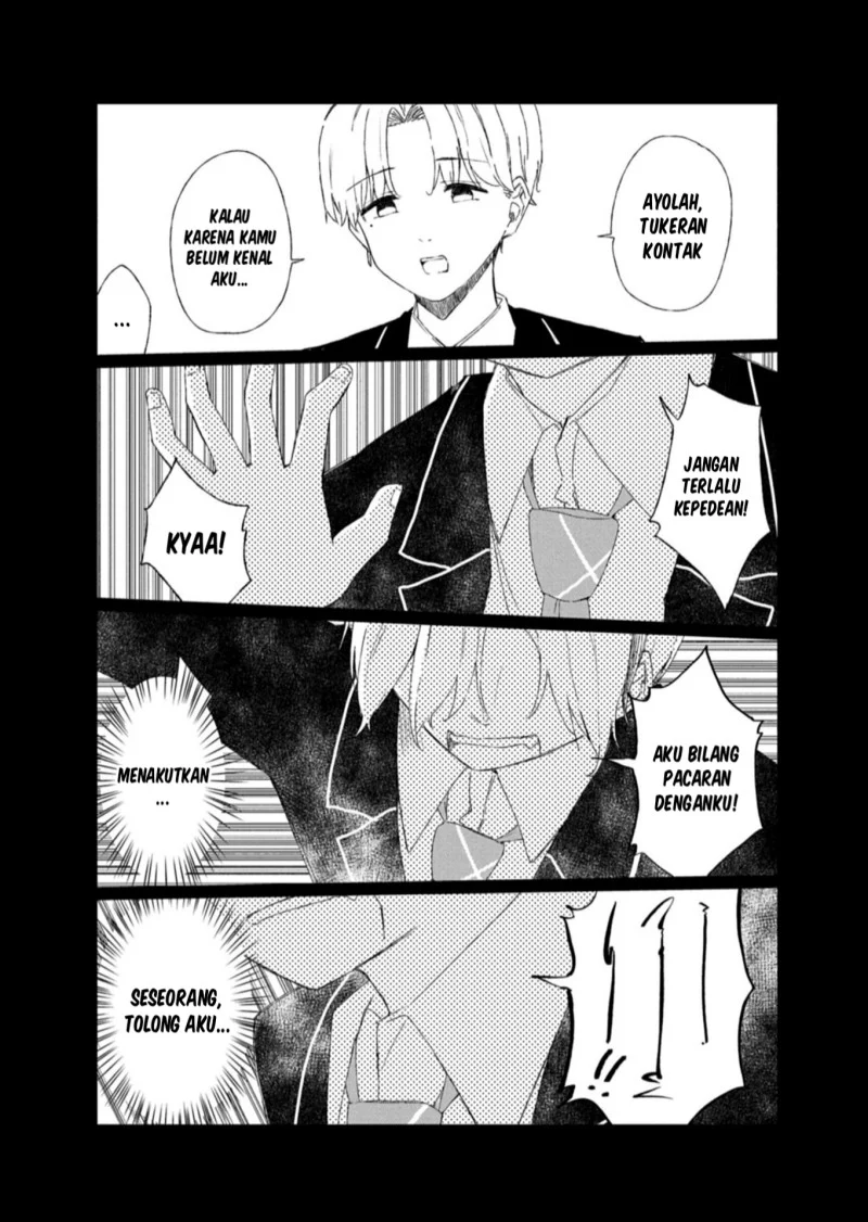 Chapter 2 - halaman 3