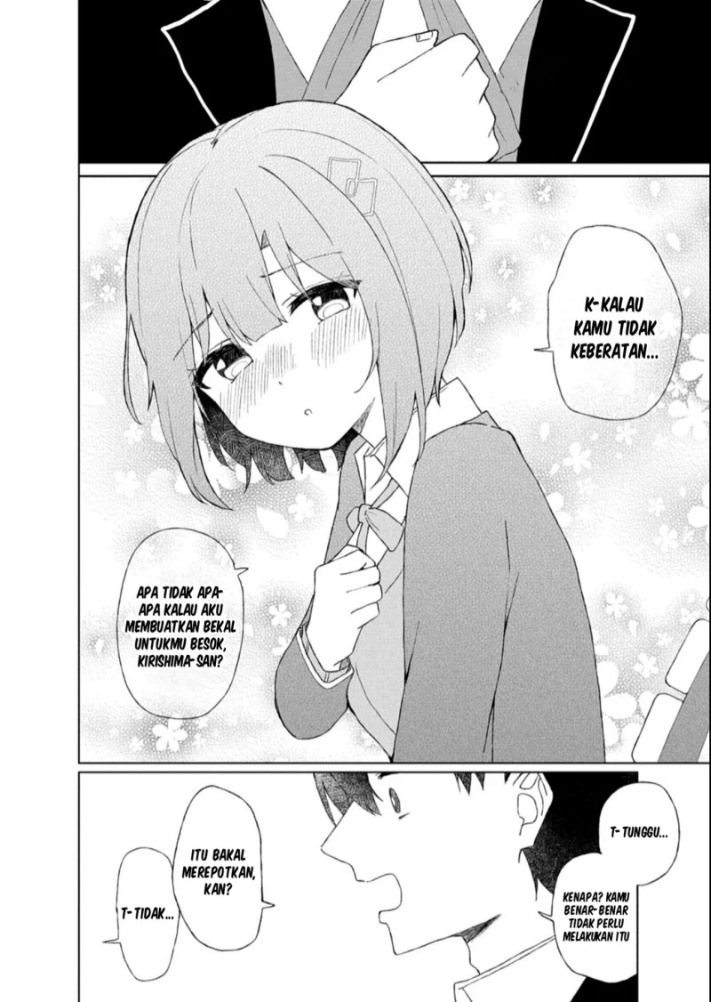 Chapter 2 - halaman 23