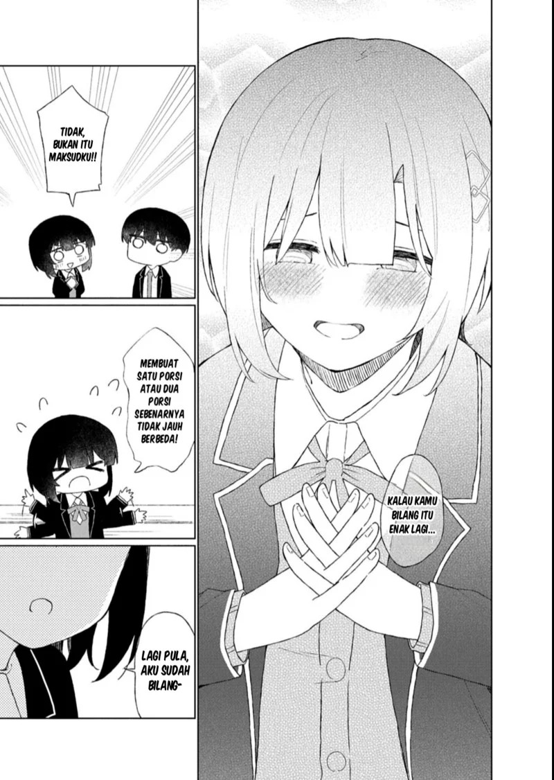 Chapter 2 - halaman 24