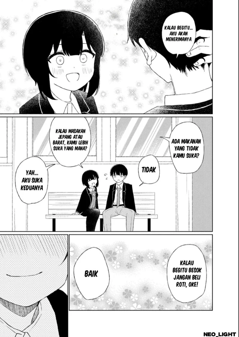 Chapter 2 - halaman 26