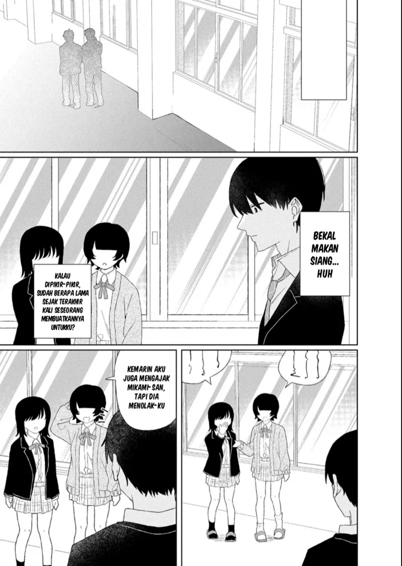 Chapter 2 - halaman 28