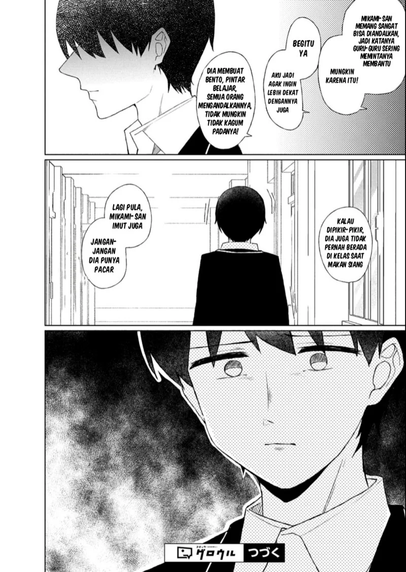 Chapter 2 - halaman 29