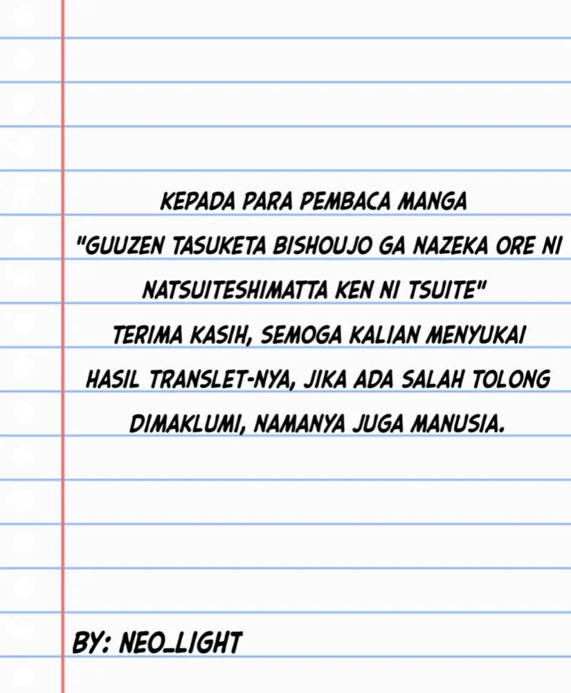 Chapter 2 - halaman 30