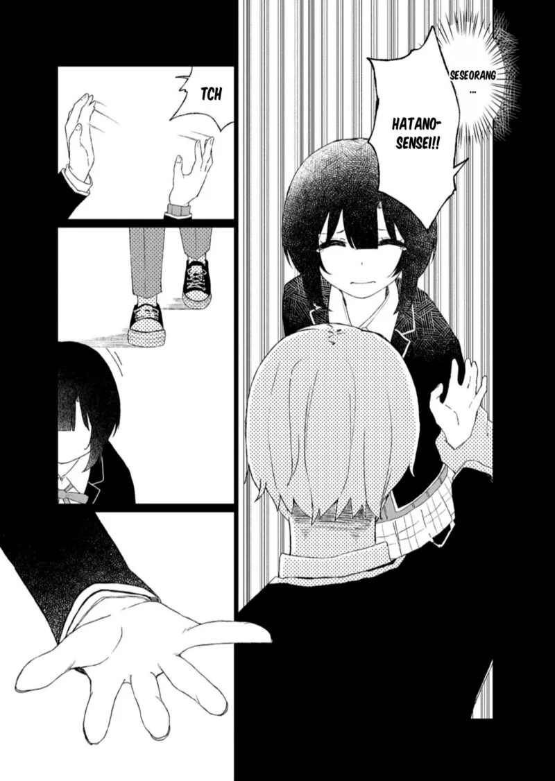 Chapter 2 - halaman 4