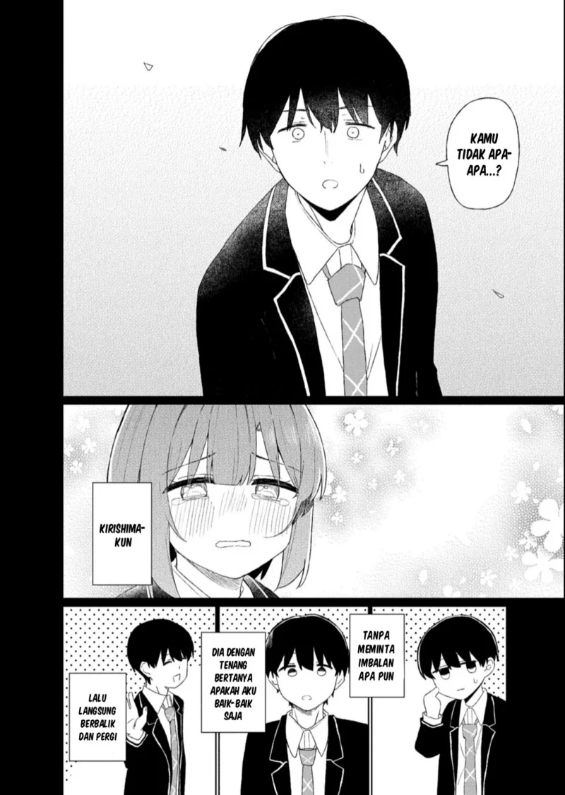 Chapter 2 - halaman 5