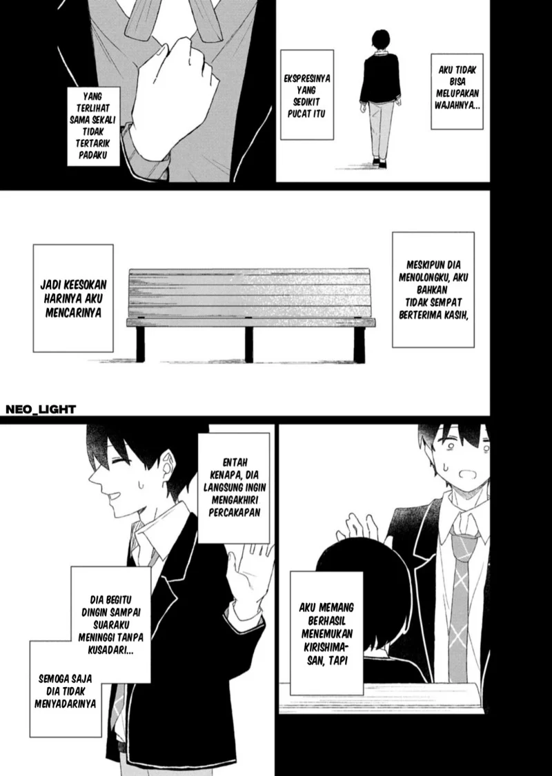 Chapter 2 - halaman 6