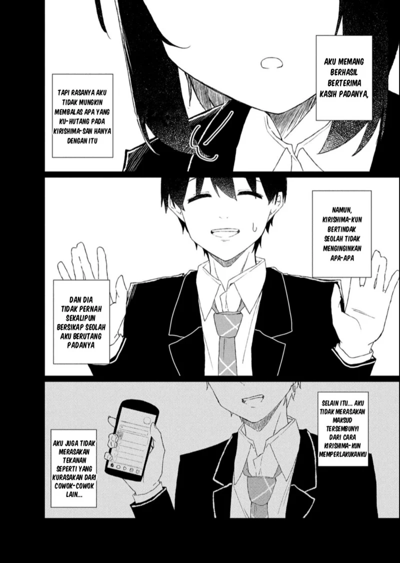 Chapter 2 - halaman 7
