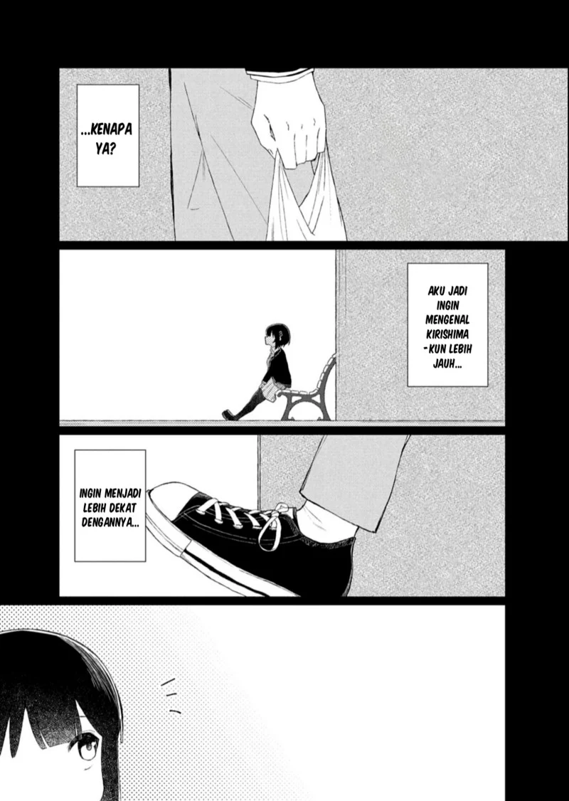 Chapter 2 - halaman 8