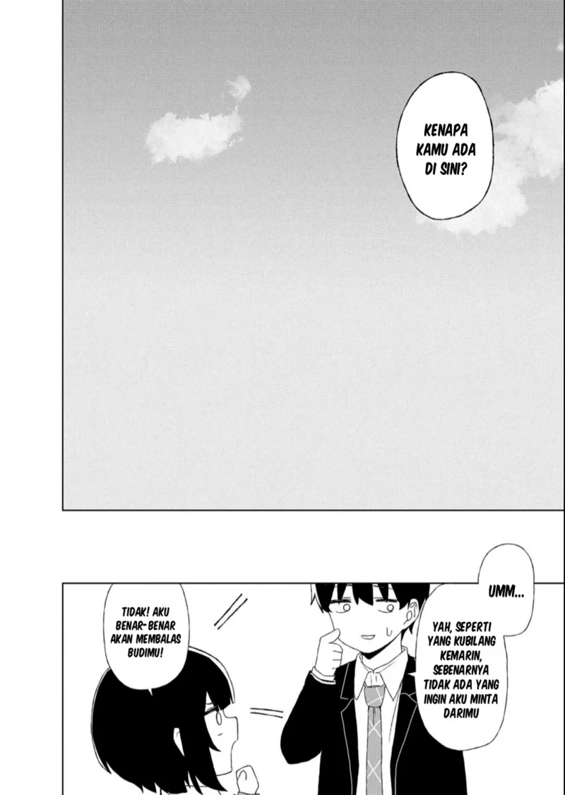 Chapter 2 - halaman 9