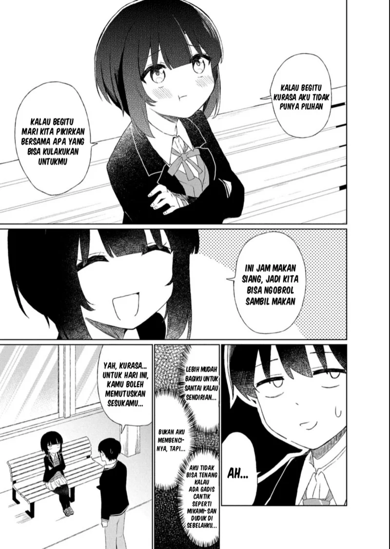 Chapter 2 - halaman 10