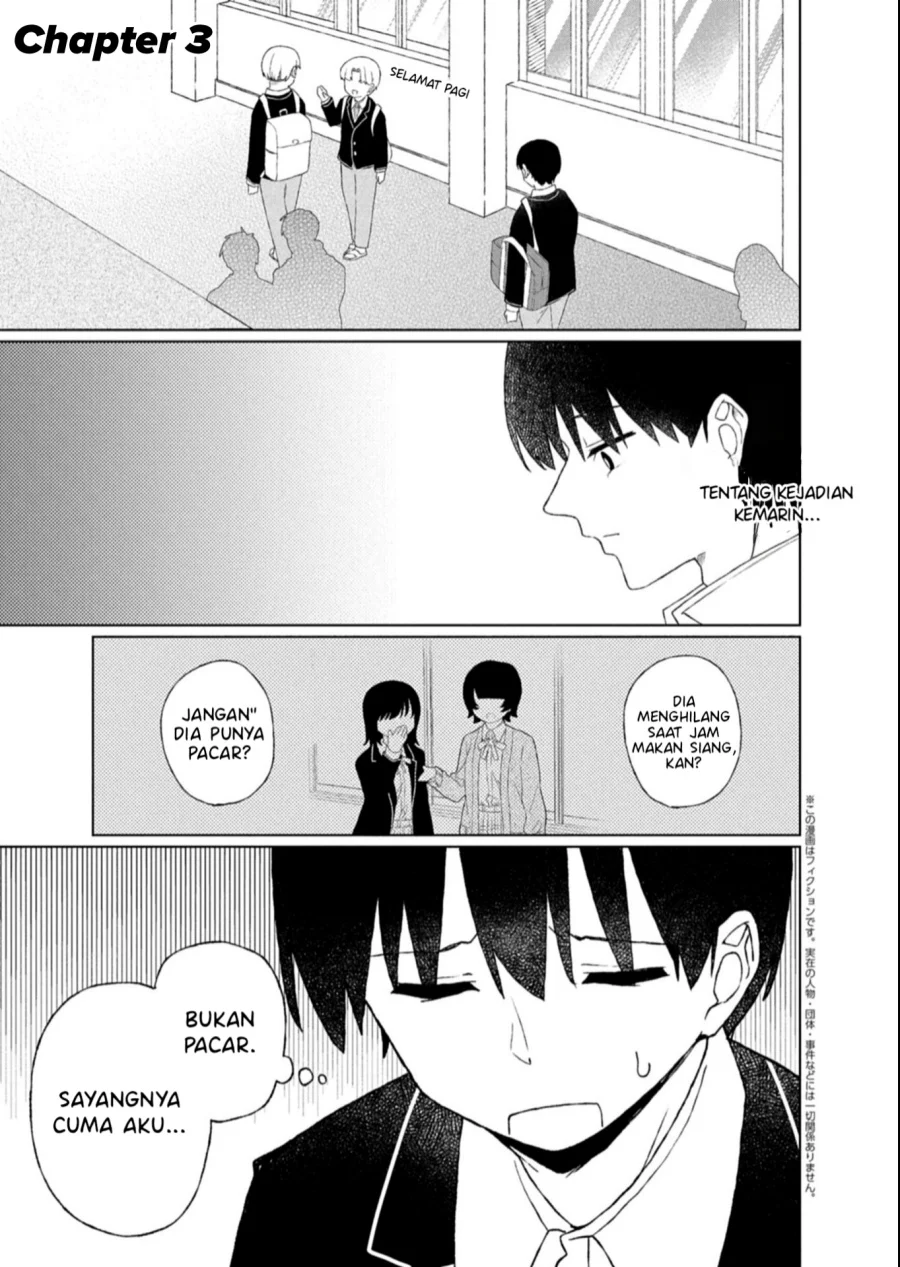 Chapter 3 - halaman 2
