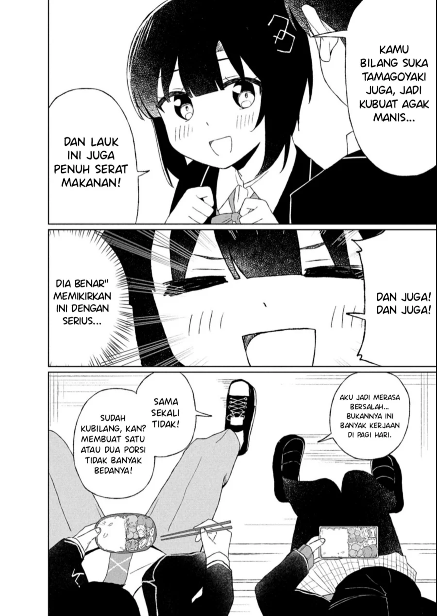 Chapter 3 - halaman 11