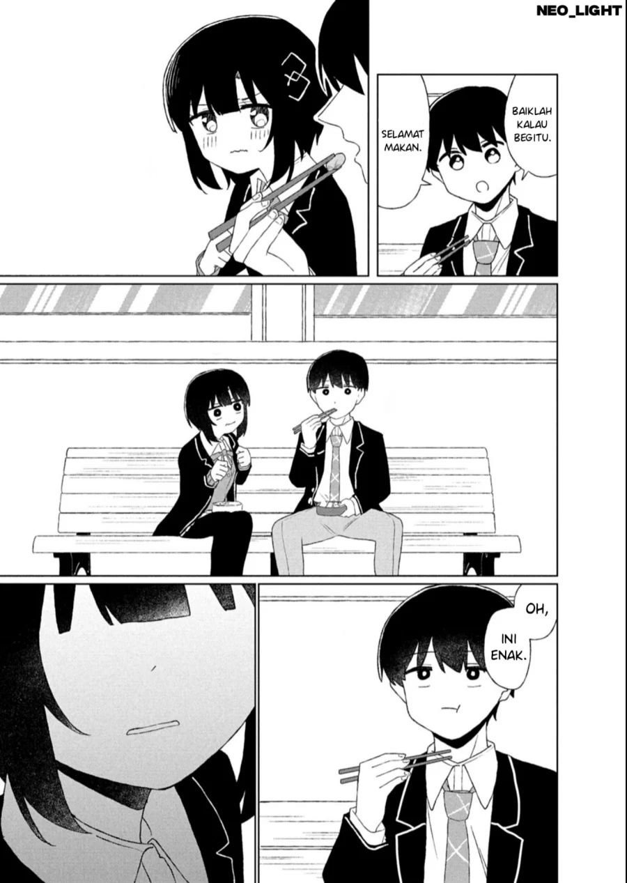 Chapter 3 - halaman 12