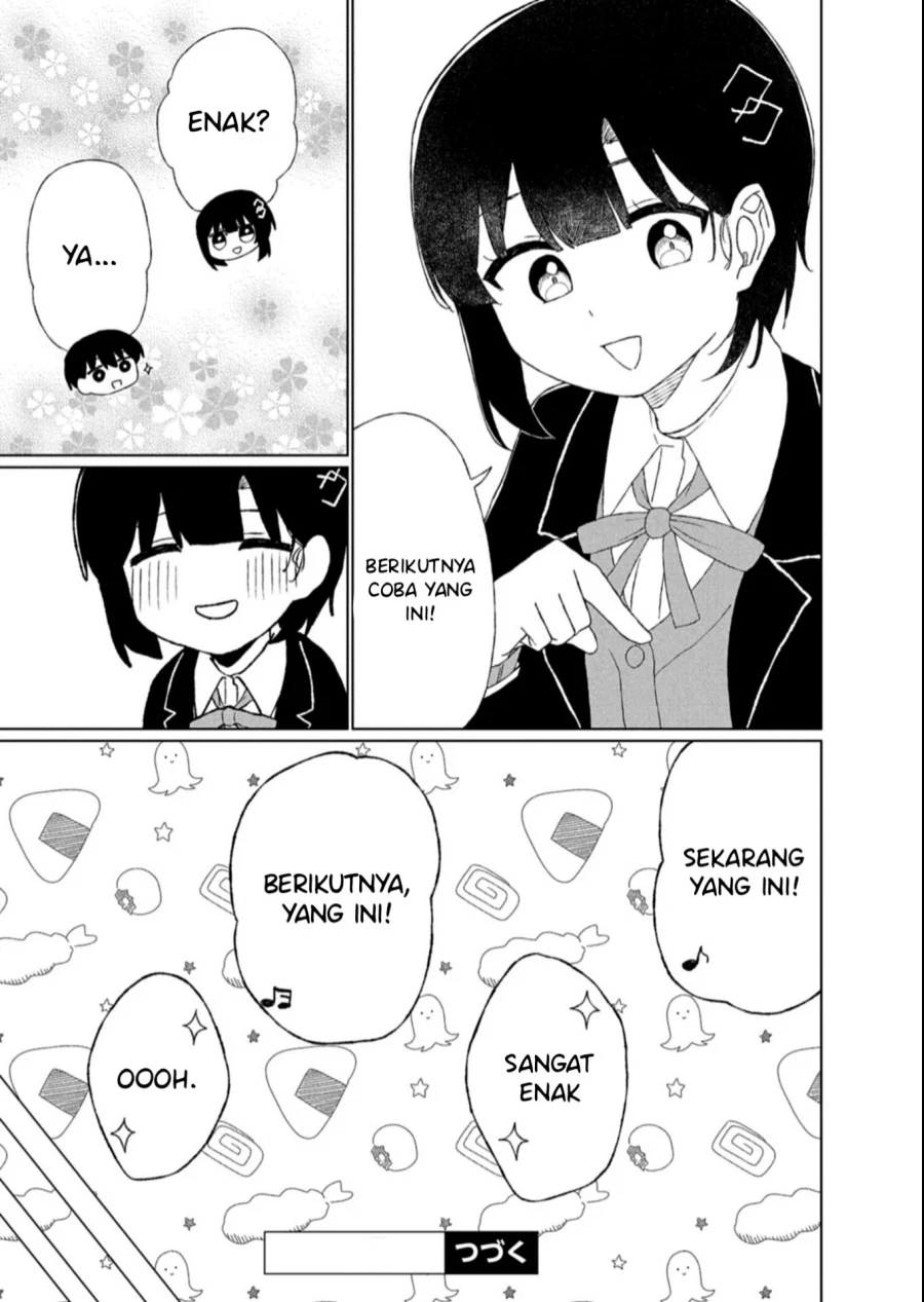 Chapter 3 - halaman 14