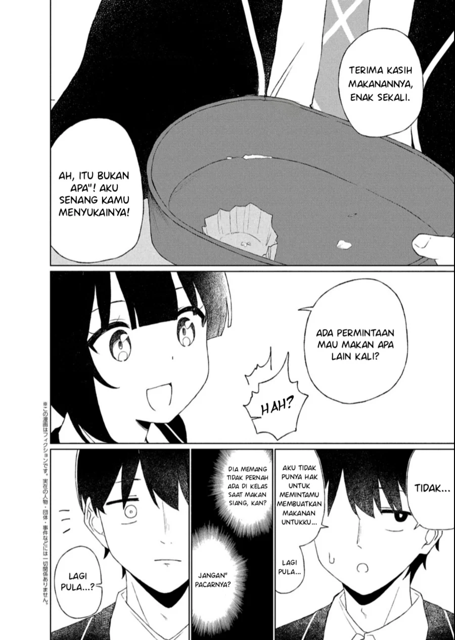 Chapter 3 - halaman 15