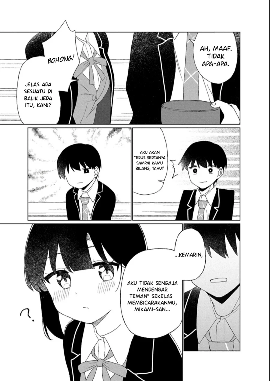 Chapter 3 - halaman 16