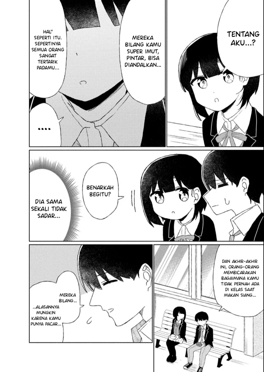 Chapter 3 - halaman 17