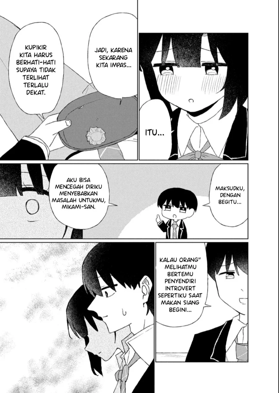 Chapter 3 - halaman 18