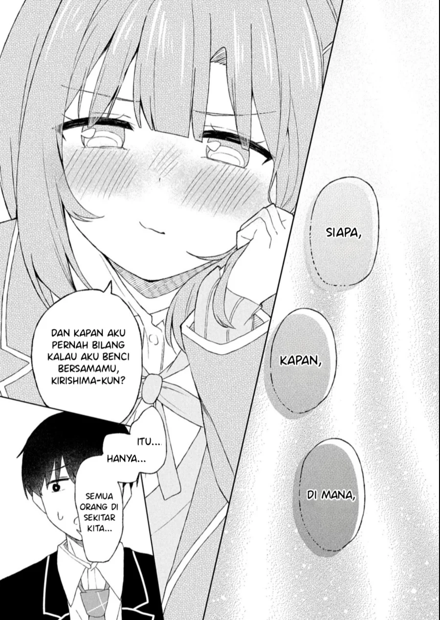 Chapter 3 - halaman 20