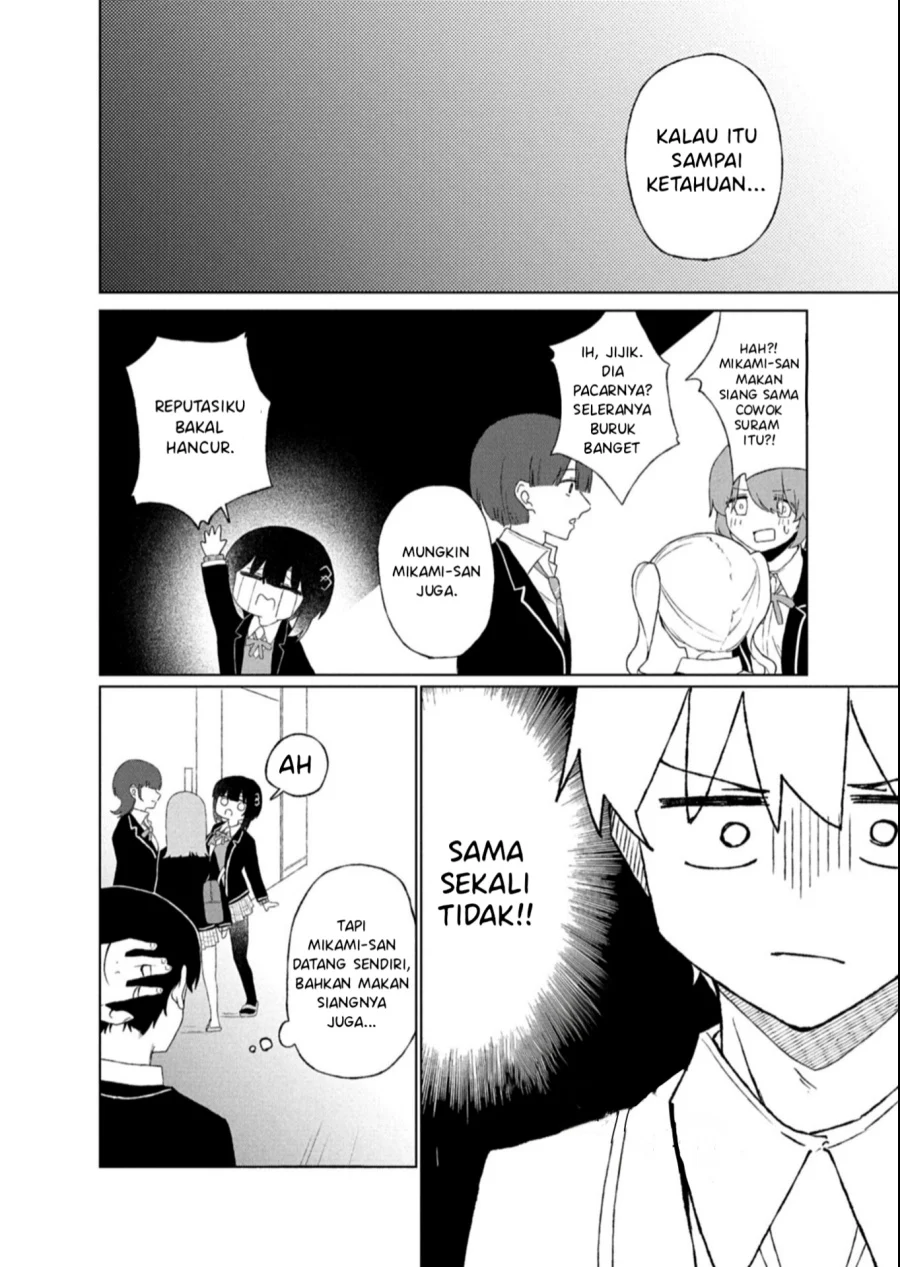 Chapter 3 - halaman 3