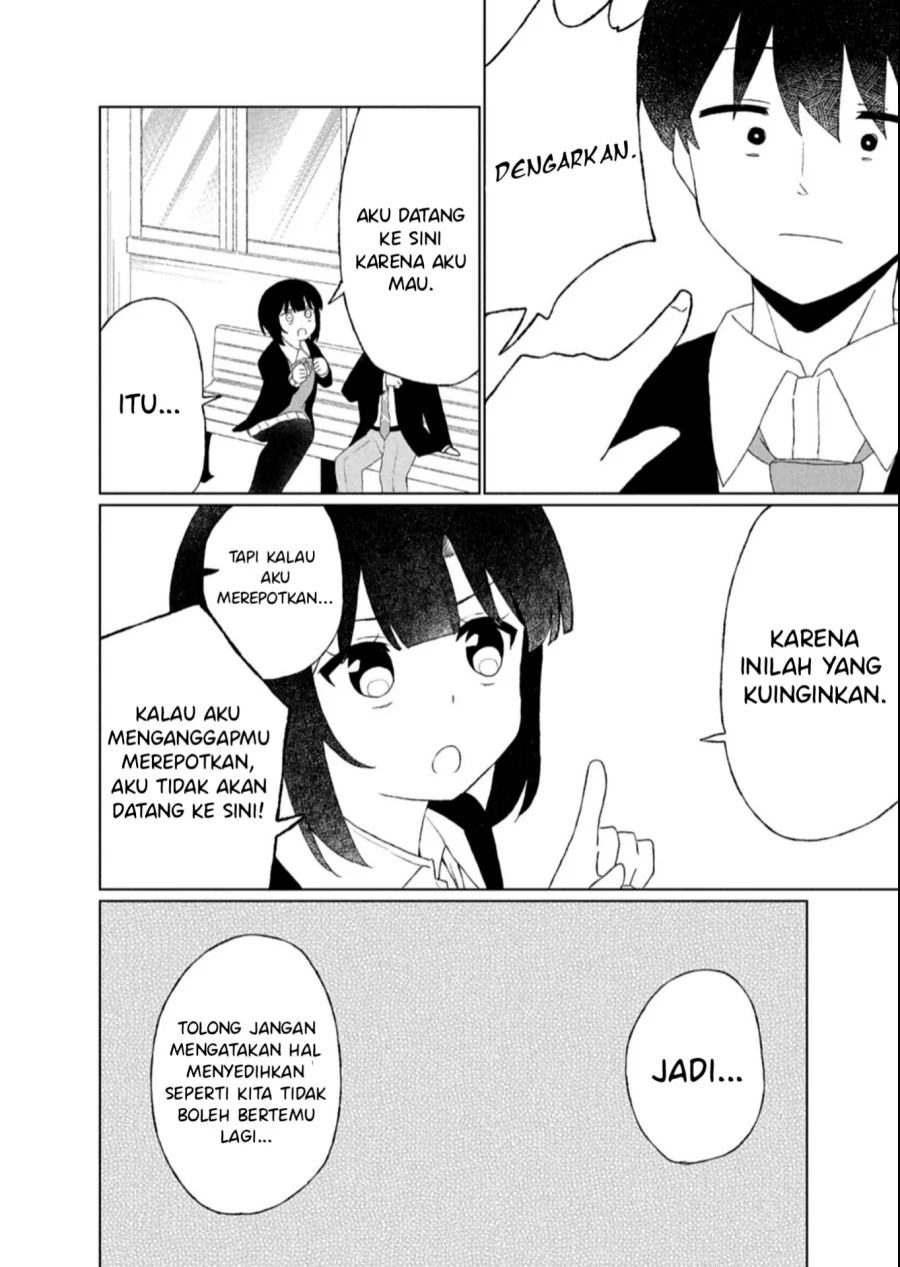 Chapter 3 - halaman 22