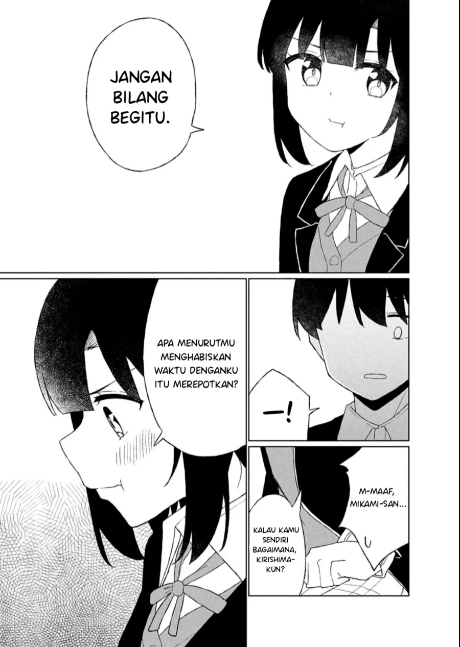 Chapter 3 - halaman 23