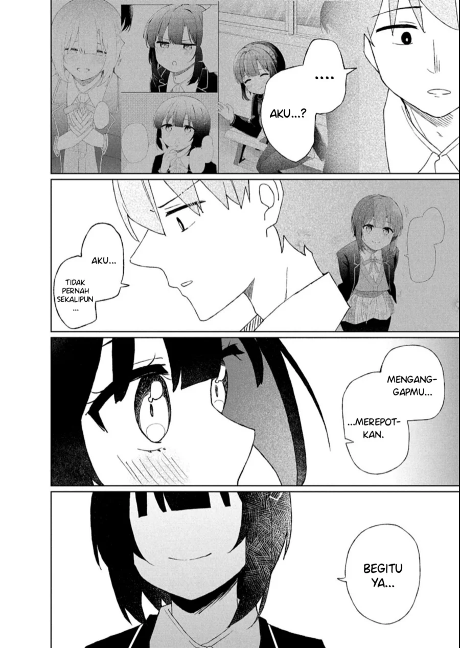 Chapter 3 - halaman 24