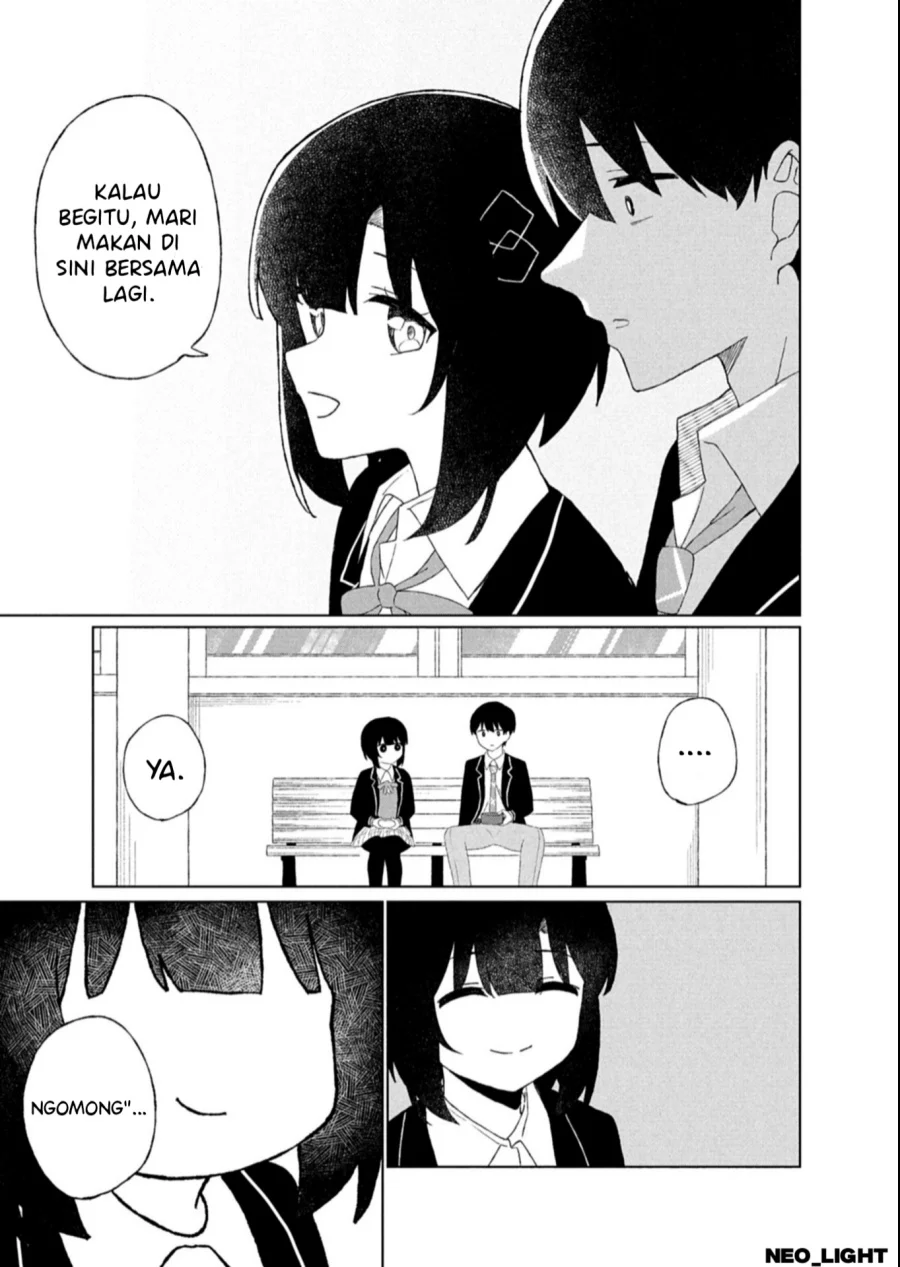 Chapter 3 - halaman 25