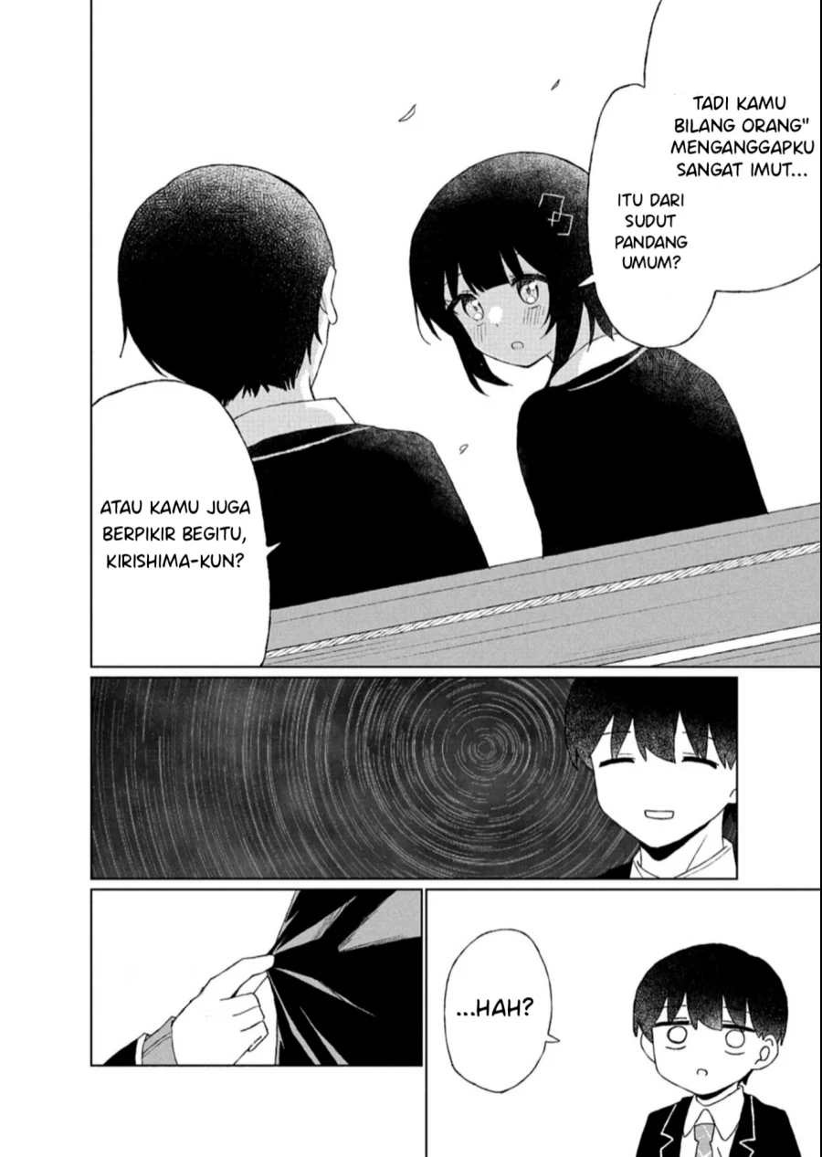Chapter 3 - halaman 26