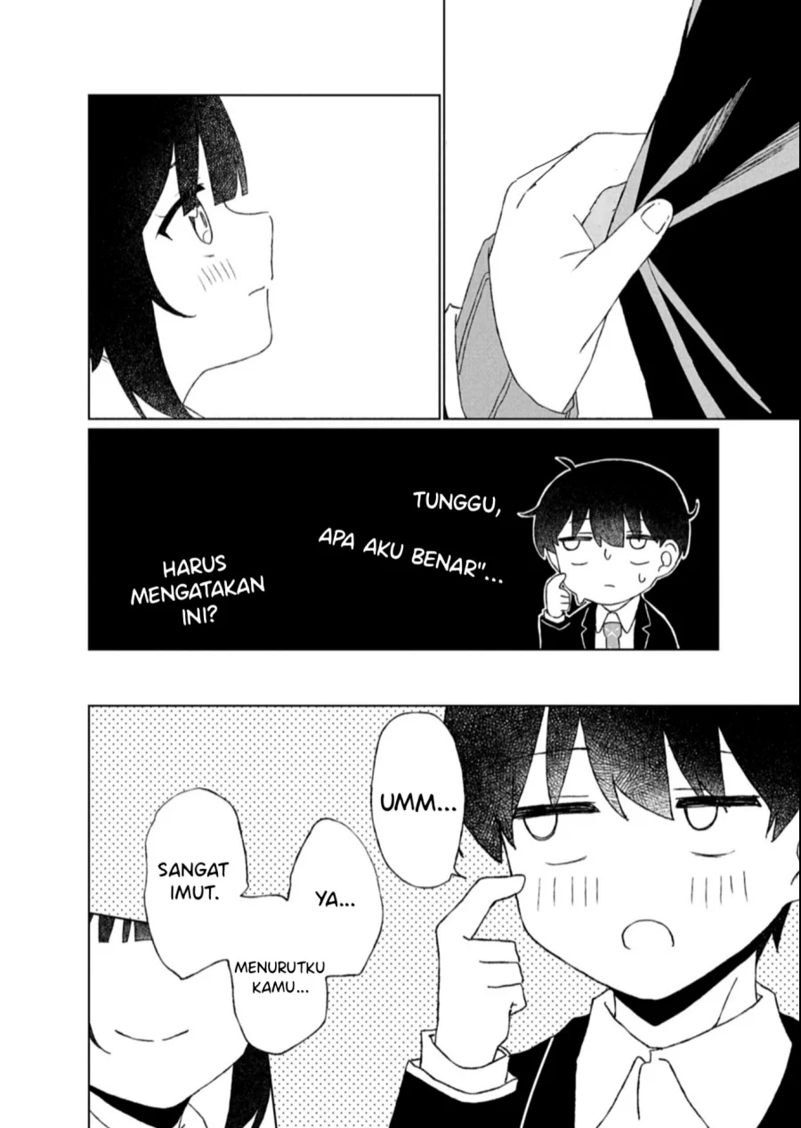 Chapter 3 - halaman 28