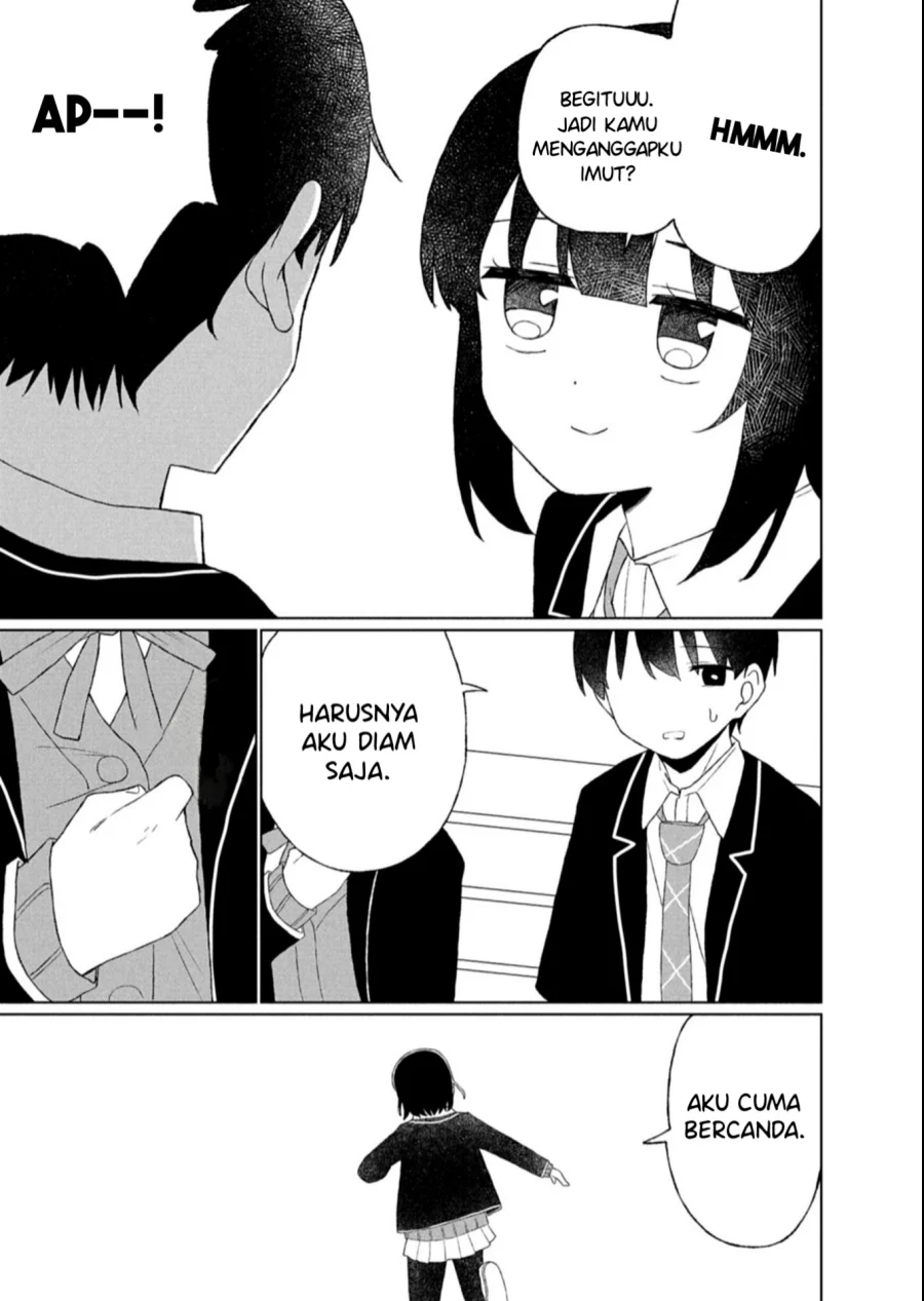 Chapter 3 - halaman 29