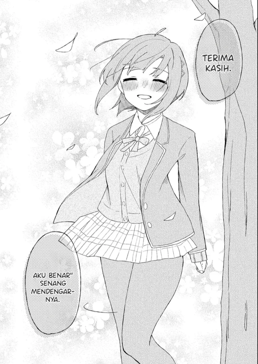 Chapter 3 - halaman 30