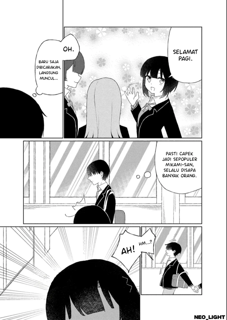 Chapter 3 - halaman 4