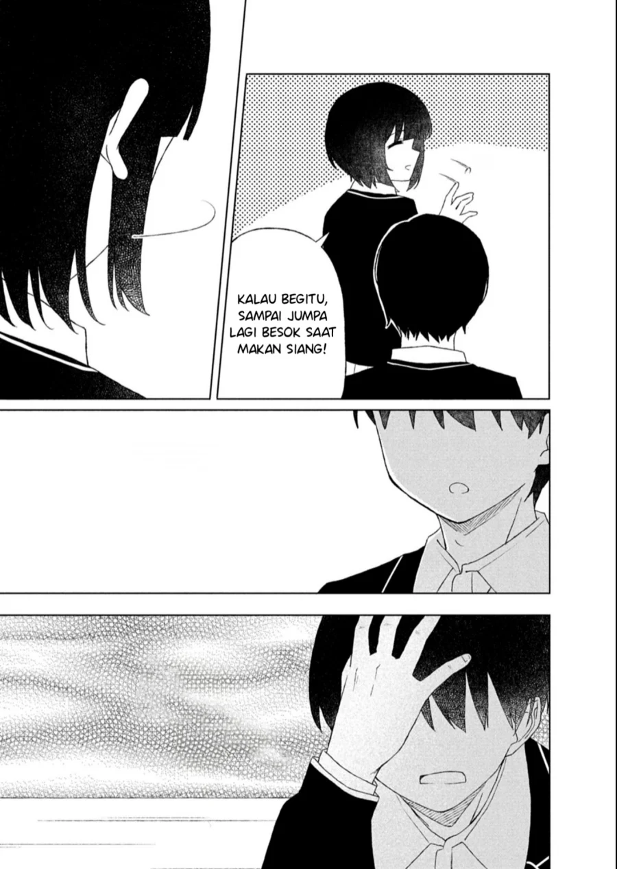 Chapter 3 - halaman 31