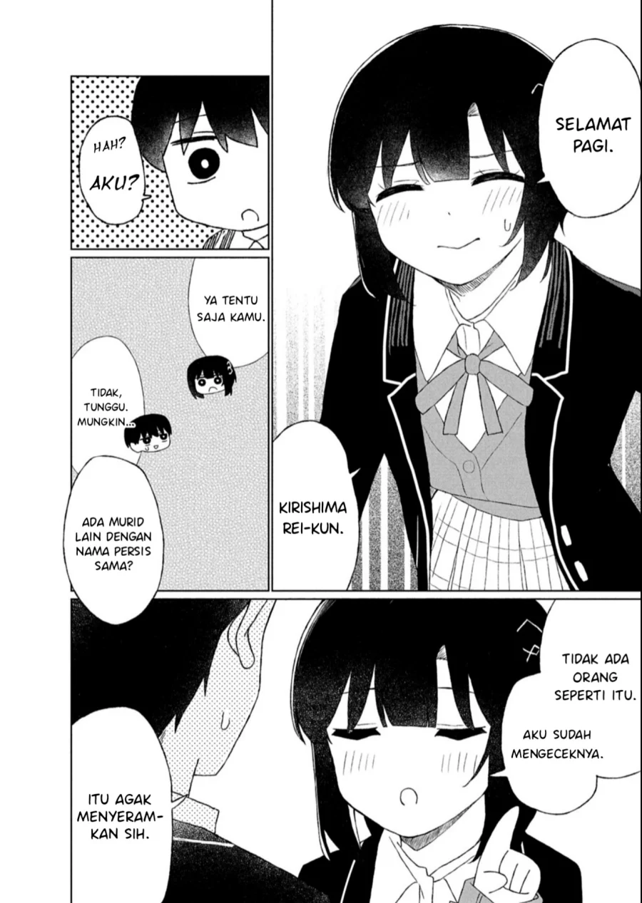 Chapter 3 - halaman 5