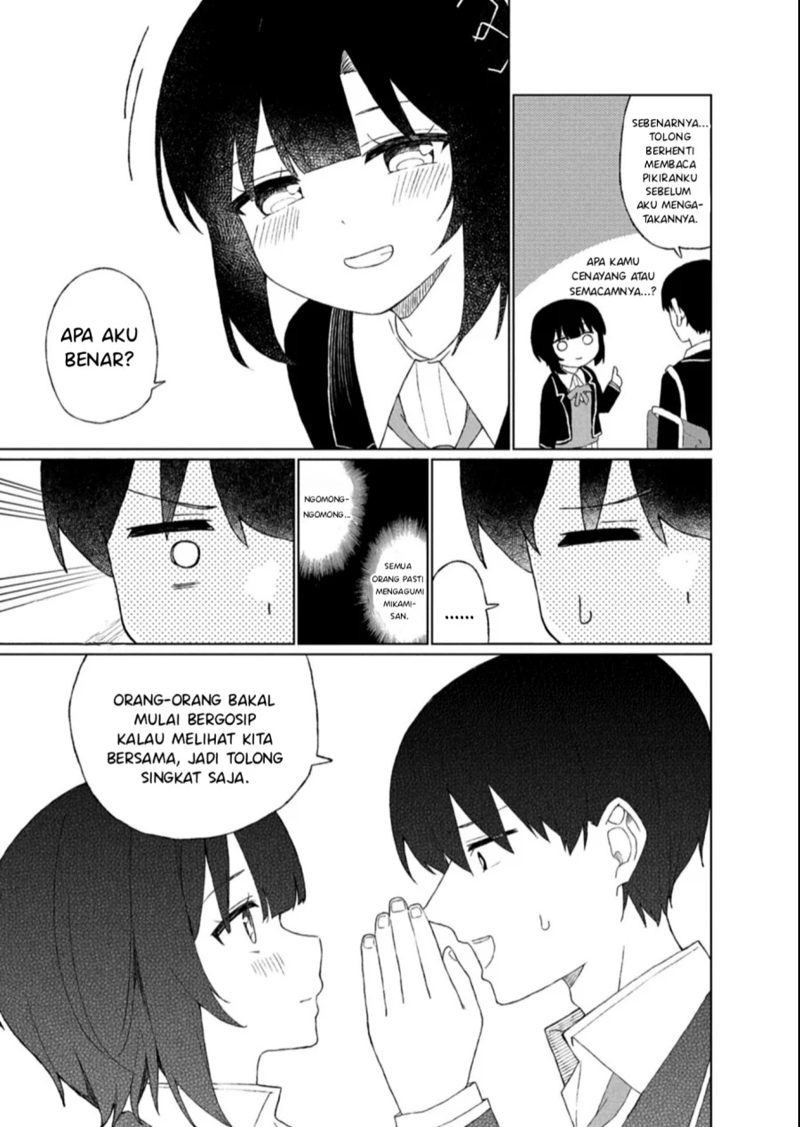 Chapter 3 - halaman 6