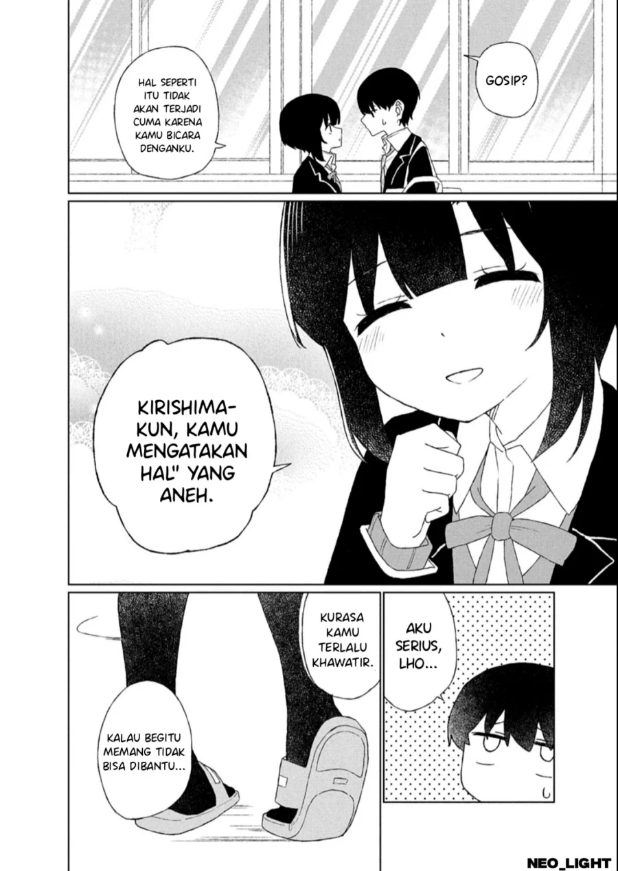 Chapter 3 - halaman 7