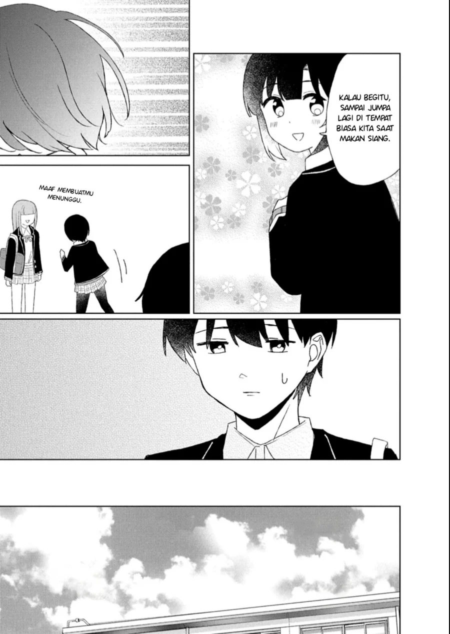 Chapter 3 - halaman 8